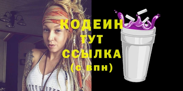 МДПВ Нея
