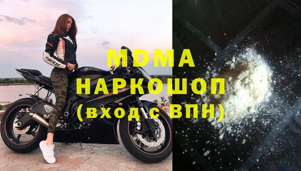 МДПВ Нея