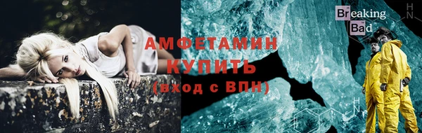 МДПВ Нея