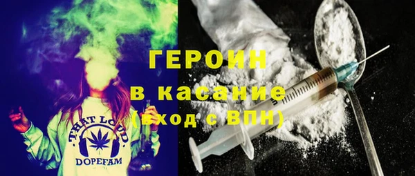 шишки Анива