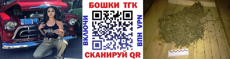 Канабис гибрид  hydra   Хилок 